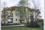 Maisonettenwohnung Leipzig Ost - 3 Zimmer, 85 m&sup2;, 164.000&euro; | Angebot:27191493