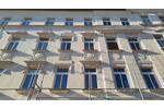 Dachgeschoßwohnung Leipzig Nordwest - 3 Zimmer, 76 m&sup2;, 940&euro; | Angebot:26299933