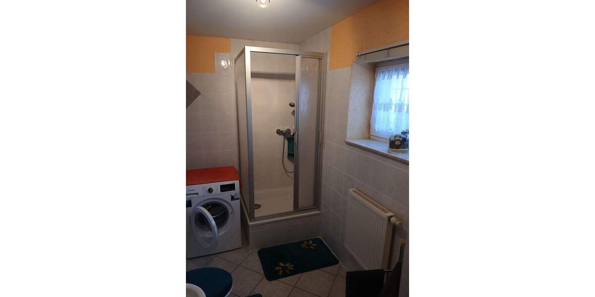 Einfamilienhaus Eilenburg - 5 Zimmer, 186 m&sup2;, 475.000&euro; | Angebot:25879150