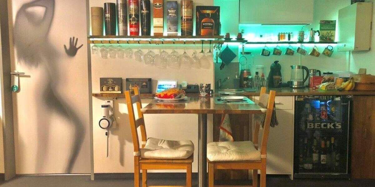 Gewerbeobjekt Leipzig Zentrum-Süd - 7 Zimmer, 720.000&euro; | Angebot:26657589