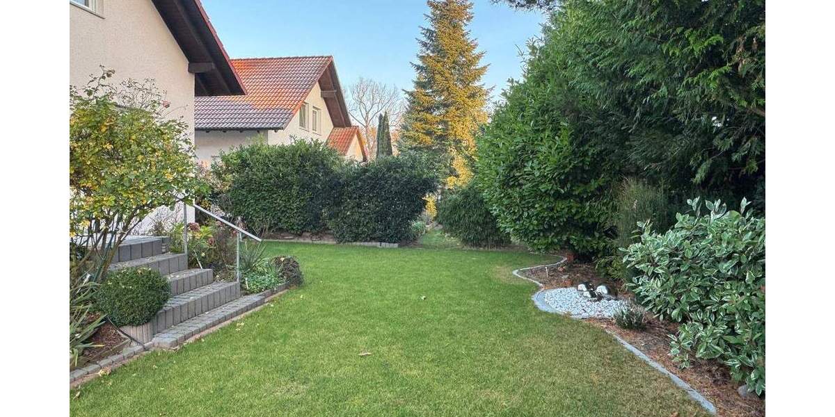 Einfamilienhaus Leipzig Mölkau - 5 Zimmer, 146 m&sup2;, 745.000&euro; | Angebot:25701626