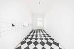 Etagenwohnung Leipzig Plagwitz - 3 Zimmer, 100 m&sup2;, 347.000&euro; | Angebot:26876450