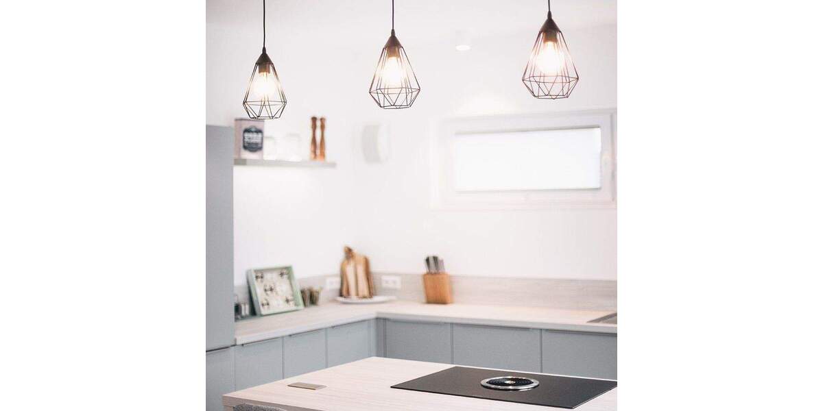 Einfamilienhaus Leipzig Lützschena-Stahmeln - 4 Zimmer, 134 m&sup2;, 456.000&euro; | Angebot:25774171