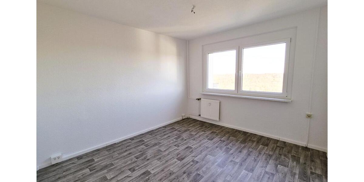 Etagenwohnung Grimma - 2 Zimmer, 55 m&sup2;, 415&euro; | Angebot:25803431