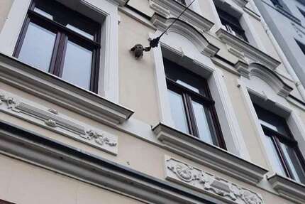 Wohnung zum Mieten in Leipzig 999 € 71 m² 3 zimmer