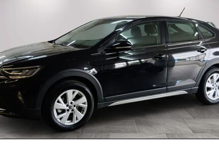 VW Taigo 13.870 km 17.840 &euro; Borna 04552