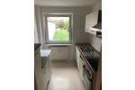 Etagenwohnung Zwenkau - 3 Zimmer, 60 m&sup2;, 460&euro; | Angebot:26263472