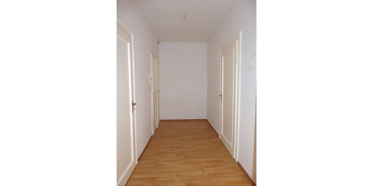 Etagenwohnung Leipzig Volkmarsdorf - 2 Zimmer, 60 m&sup2;, 420&euro; | Angebot:26744957