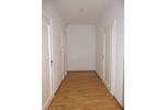 Etagenwohnung Leipzig Volkmarsdorf - 2 Zimmer, 60 m&sup2;, 420&euro; | Angebot:26744957