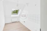 Etagenwohnung Leipzig Wahren - 2 Zimmer, 48 m&sup2;, 487&euro; | Angebot:26758900