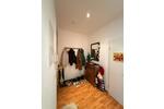 Etagenwohnung Leipzig Altwest - 1 Zimmer, 15 m&sup2;, 236&euro; | Angebot:26665609