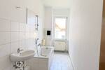 Etagenwohnung Leipzig Neulindenau - 2 Zimmer, 59 m&sup2;, 540&euro; | Angebot:26916607