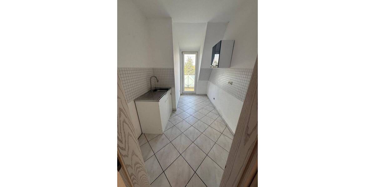 Etagenwohnung Leipzig Böhlitz-Ehrenberg - 3 Zimmer, 68 m&sup2;, 700&euro; | Angebot:26834286