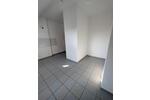 Dachgeschoßwohnung Leipzig Mitte - 3 Zimmer, 72 m&sup2;, 553&euro; | Angebot:25871102