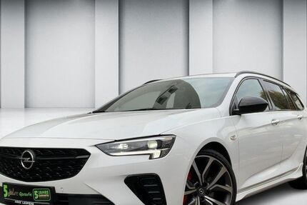 Opel Insignia 136.459 km 18.490 &euro; Leipzig 04179