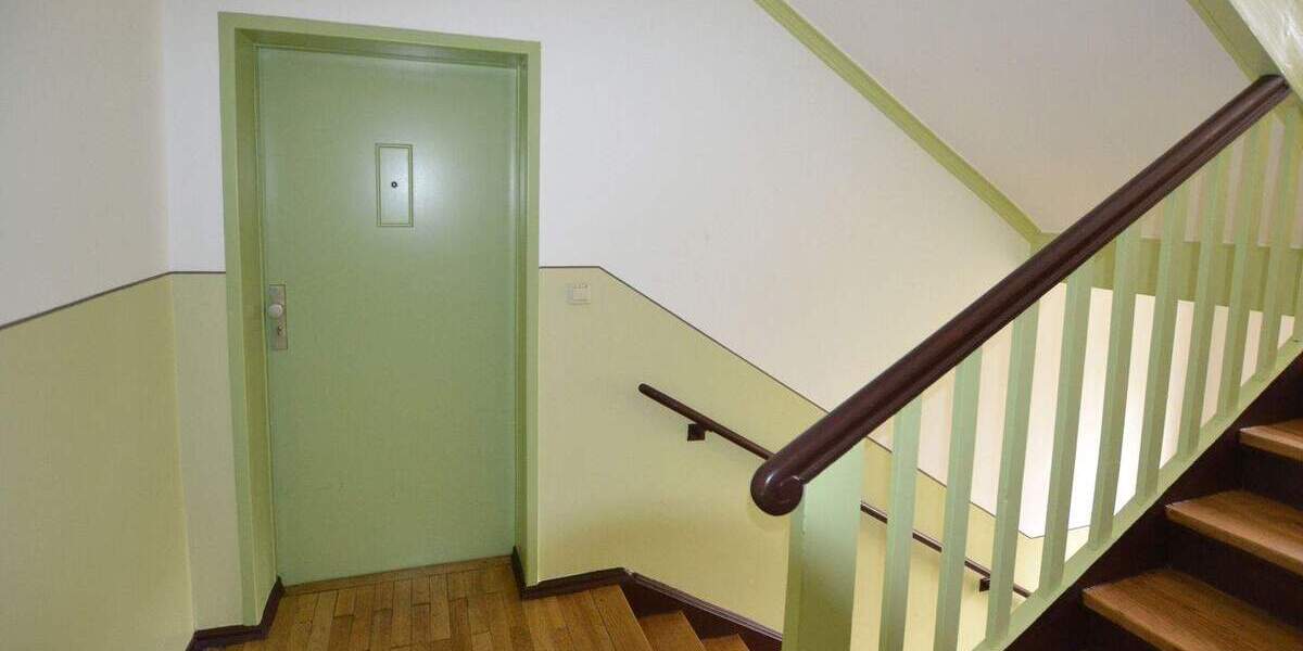 Mehrfamilienhaus, Wohnhaus Leipzig Plagwitz - 2 Zimmer, 1.500.000&euro; | Angebot:25862857