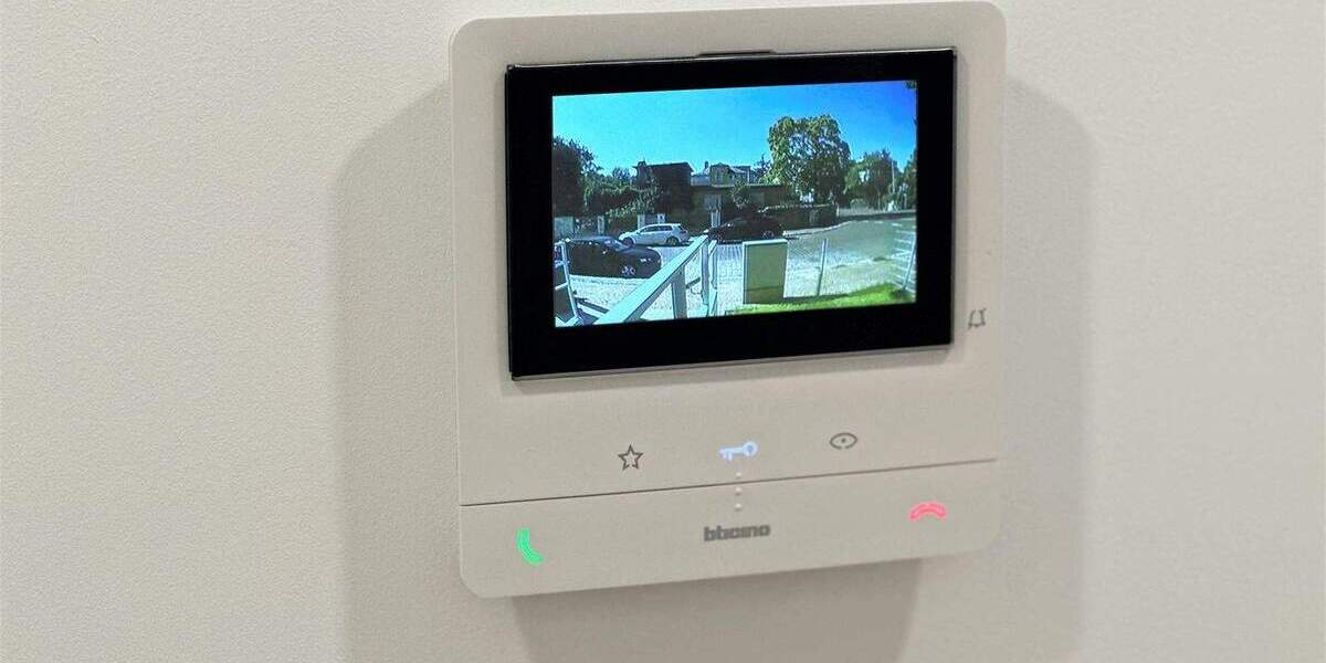 Etagenwohnung Leipzig Gohlis-Süd - 5 Zimmer, 146 m&sup2;, 699.000&euro; | Angebot:25673776