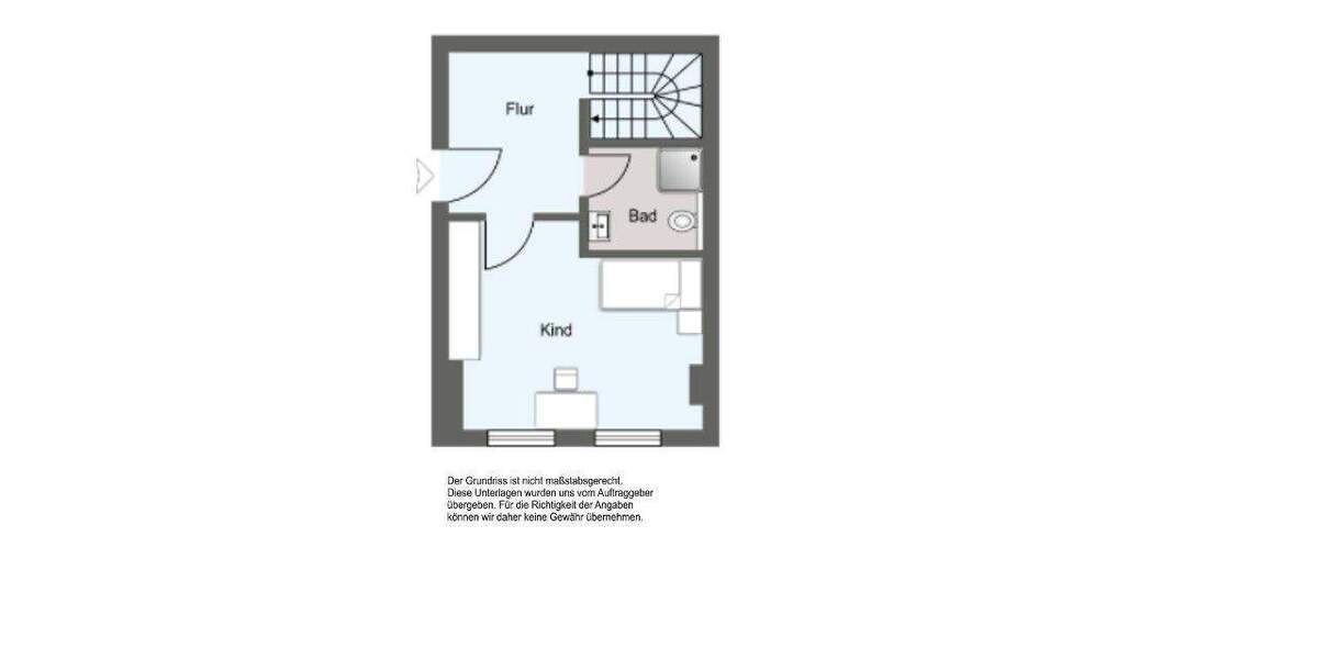 Etagenwohnung Markkleeberg - 3 Zimmer, 118 m&sup2;, 395.000&euro; | Angebot:25749300
