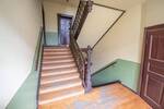 Einfamilienhaus Leipzig Gohlis-Mitte - 3 Zimmer, 235.000&euro; | Angebot:26092668