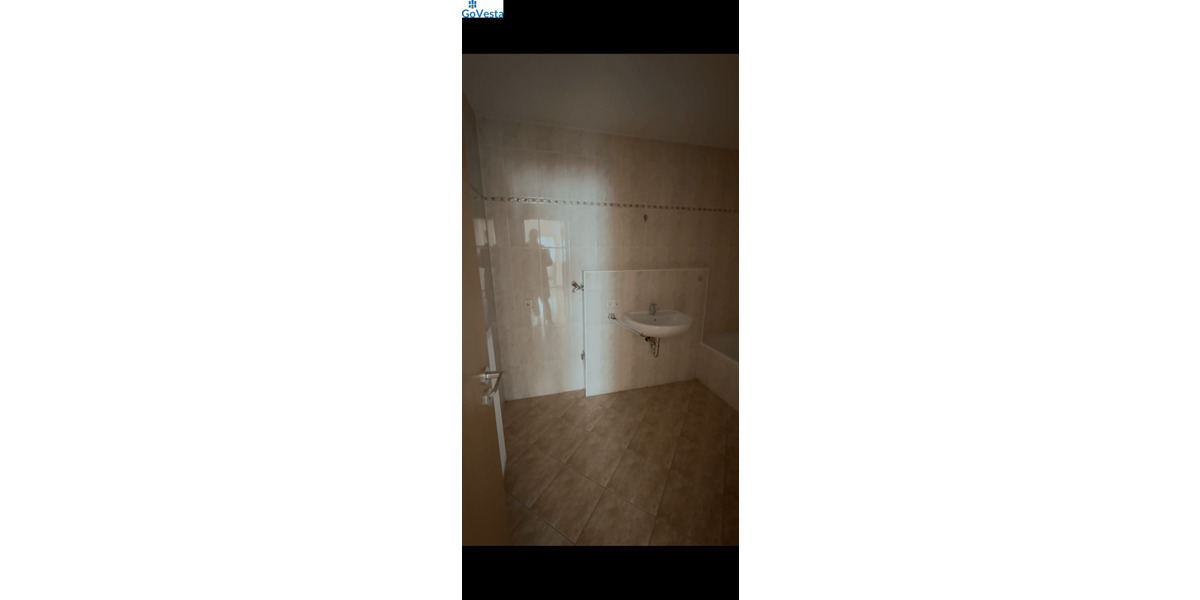 Etagenwohnung Leipzig Schleußig - 4 Zimmer, 98 m&sup2;, 399.000&euro; | Angebot:26702832