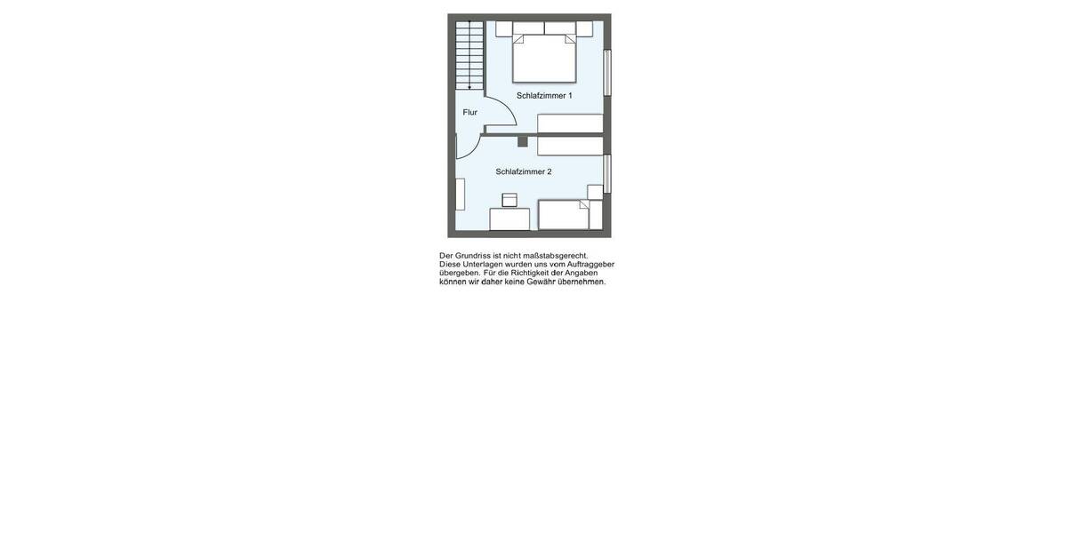 Doppelhaushälfte Leipzig Meusdorf - 3 Zimmer, 64 m&sup2;, 150.000&euro; | Angebot:26044364