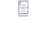 Doppelhaushälfte Leipzig Meusdorf - 3 Zimmer, 64 m&sup2;, 150.000&euro; | Angebot:26044364