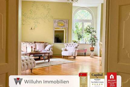 Ein stilvolles Mehrfamilienhaus, das Raum für echtes Mehrgenerationenleben schafft 1 zimmer