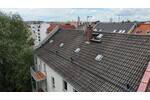 Etagenwohnung Leipzig Volkmarsdorf - 3 Zimmer, 68 m&sup2;, 190.830&euro; | Angebot:25999018