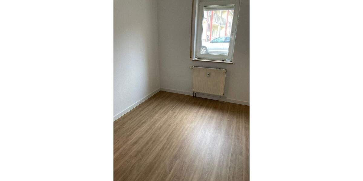Etagenwohnung Leipzig Holzhausen - 2 Zimmer, 60 m&sup2;, 150.000&euro; | Angebot:24517332