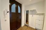 Terrassenwohnung Grimma - 2 Zimmer, 51 m&sup2;, 550&euro; | Angebot:26364562