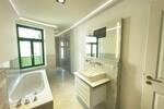 Etagenwohnung Leipzig Leutzsch - 2 Zimmer, 68 m&sup2;, 730&euro; | Angebot:26797154