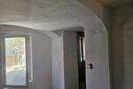 Einfamilienhaus Grimma - 3 Zimmer, 90 m&sup2;, 65.000&euro; | Angebot:26768144