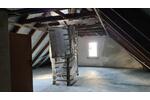 Reihenhaus Bad Lausick - 6 Zimmer, 100 m&sup2;, 139.000&euro; | Angebot:26061624