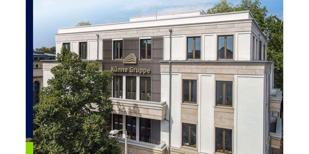 Gewerbeobjekt Leipzig Wahren - 1.100.000&euro; | Angebot:24484255