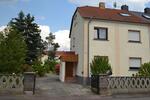 Doppelhaushälfte Delitzsch - 5 Zimmer, 130 m&sup2;, 339.000&euro; | Angebot:27300086