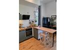 Etagenwohnung Leipzig Südost - 4 Zimmer, 116 m&sup2;, 1.860&euro; | Angebot:26394886