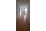 Etagenwohnung Leipzig Nord - 4 Zimmer, 103 m&sup2;, 882&euro; | Angebot:25782345