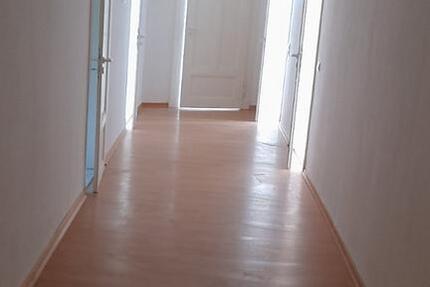 Wohnung Leipzig Nord - 4 Zimmer, 103 m&sup2;, 882&euro; | Angebot:25782345