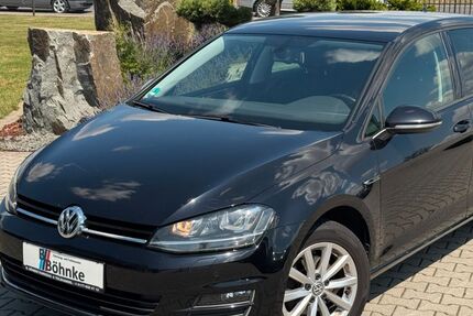 VW Golf 199.991 km 8.499 &euro; Borsdorf 04451