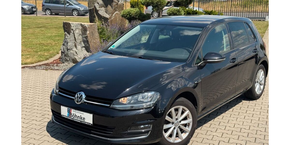 VW Golf 199.991 km 8.499 &euro; Borsdorf 04451
