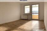 Erdgeschoßwohnung Bad Dürrenberg - 3 Zimmer, 60 m&sup2;, 395&euro; | Angebot:26367183