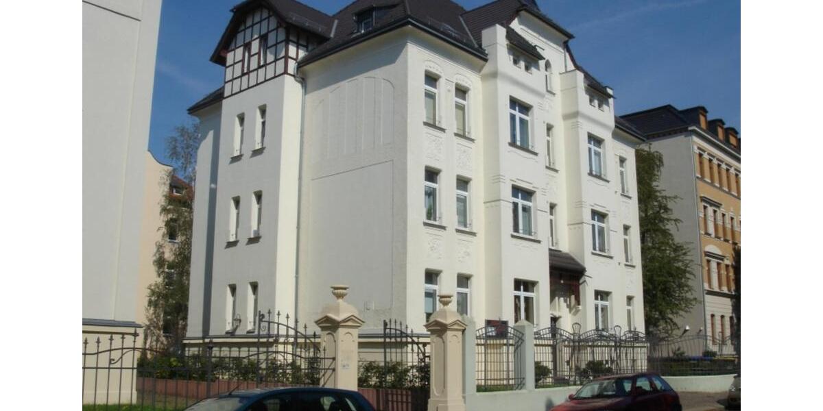 Dachgeschoßwohnung Leipzig Nord - 3 Zimmer, 70 m&sup2;, 560&euro; | Angebot:25902834