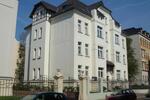 Dachgeschoßwohnung Leipzig Nord - 3 Zimmer, 70 m&sup2;, 560&euro; | Angebot:25902834