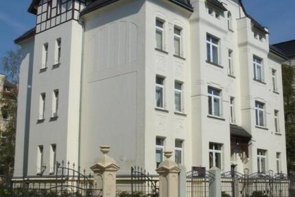 Wohnung Leipzig Nord - 3 Zimmer, 70 m&sup2;, 560&euro; | Angebot:25902834