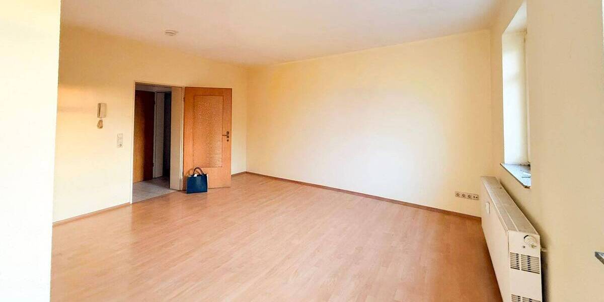 Etagenwohnung Leipzig Gohlis-Süd - 2 Zimmer, 74 m&sup2;, 670&euro; | Angebot:26891588