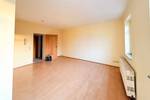 Etagenwohnung Leipzig Gohlis-Süd - 2 Zimmer, 74 m&sup2;, 670&euro; | Angebot:26891588