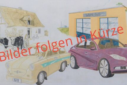 Toyota Auris 89.000 km 11.000 &euro; Laußig 04838