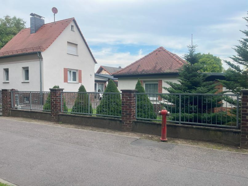 Haus zum Kaufen in Delitzsch 275.000 € 90 m²