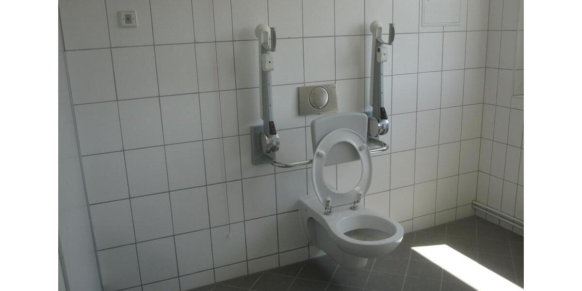 Gewerbeobjekt Merseburg - 720&euro; | Angebot:13574636