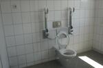 Gewerbeobjekt Merseburg - 720&euro; | Angebot:13574636